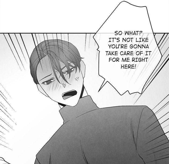 Epitaph - Chapter 20 [photo 9] - MangaPorn