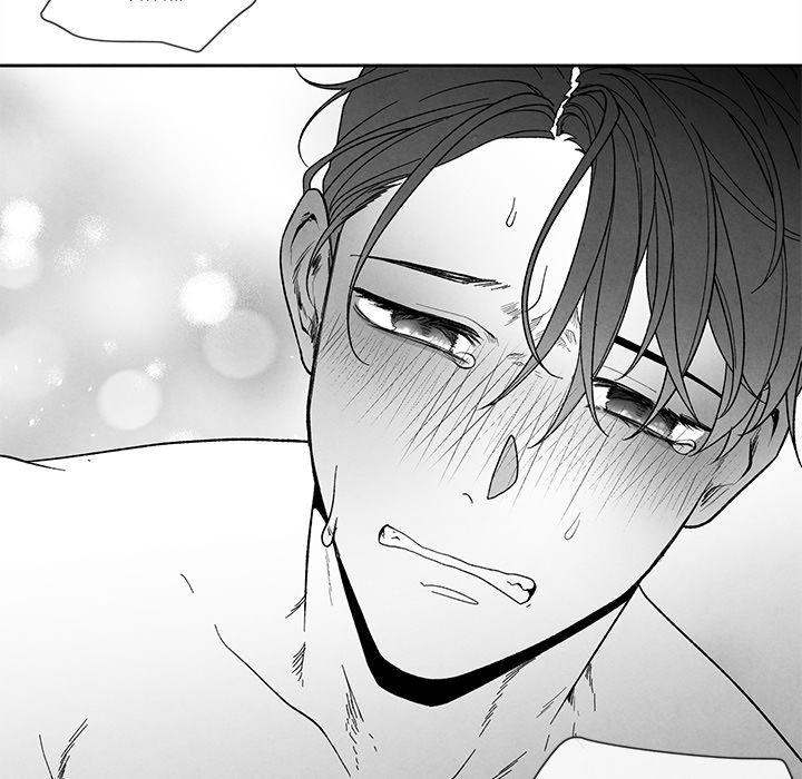 Epitaph - Chapter 20 [photo 91] - MangaPorn