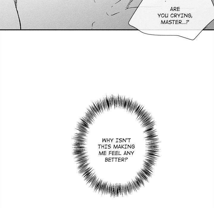 Epitaph - Chapter 20 [photo 92] - MangaPorn