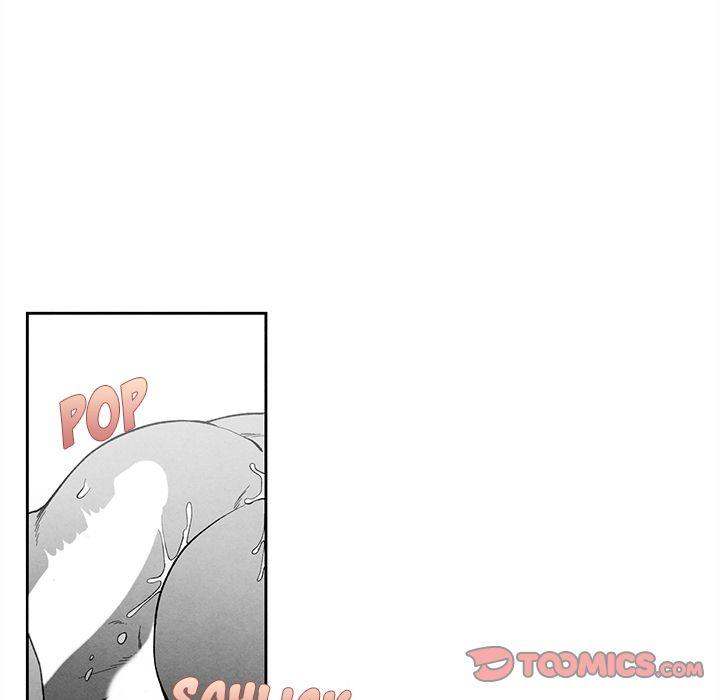 Epitaph - Chapter 21 [photo 10] - MangaPorn