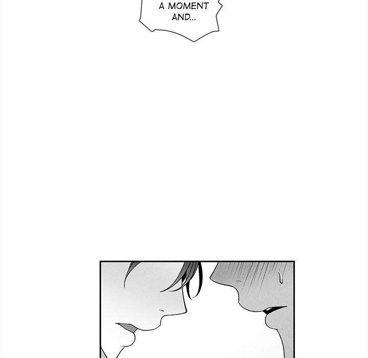 Epitaph - Chapter 21 [photo 15] - MangaPorn