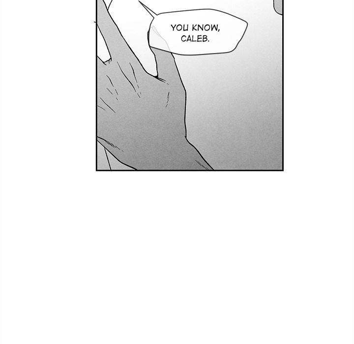 Epitaph - Chapter 21 [photo 16] - MangaPorn