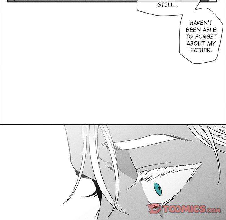 Epitaph - Chapter 21 [photo 18] - MangaPorn