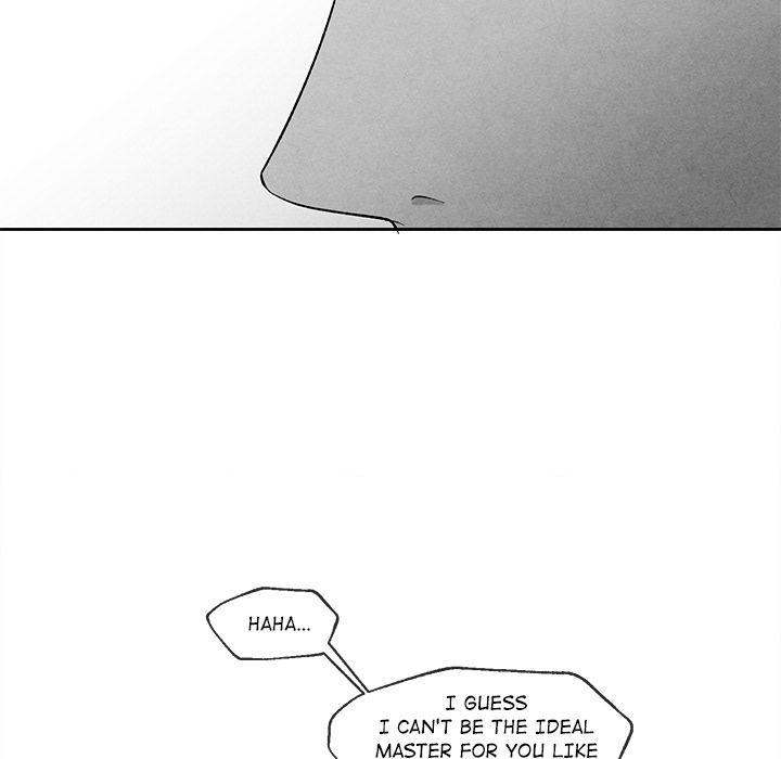 Epitaph - Chapter 21 [photo 19] - MangaPorn