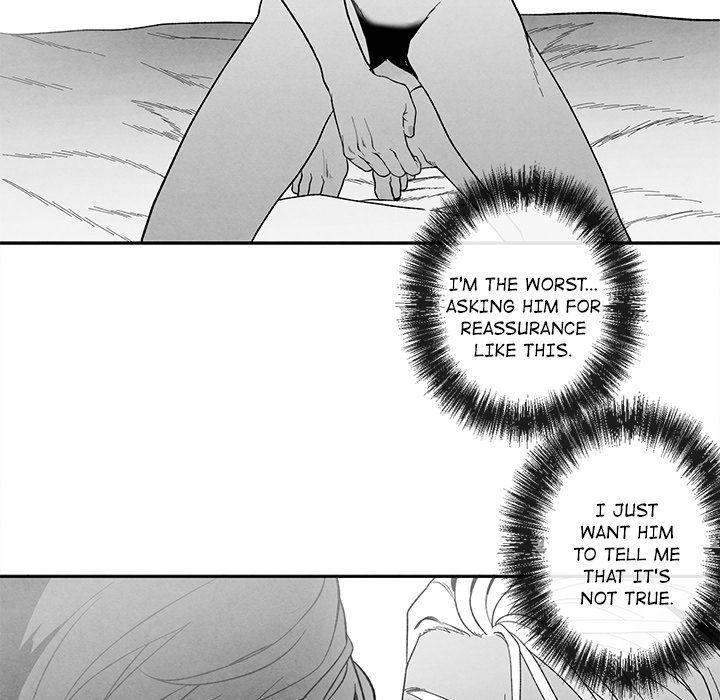 Epitaph - Chapter 21 [photo 21] - MangaPorn