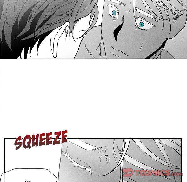 Epitaph - Chapter 21 [photo 22] - MangaPorn