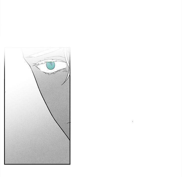 Epitaph - Chapter 21 [photo 25] - MangaPorn