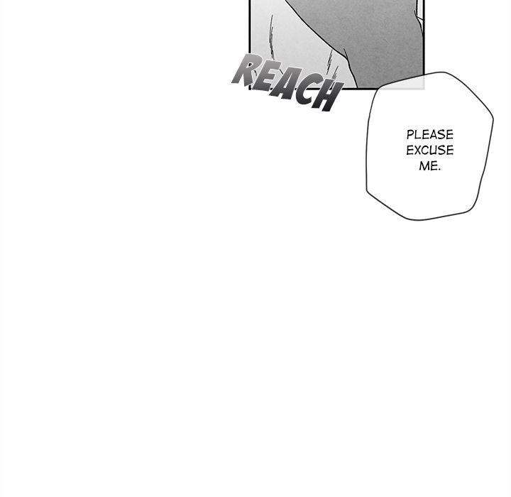 Epitaph - Chapter 21 [photo 27] - MangaPorn