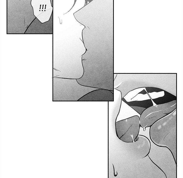 Epitaph - Chapter 21 [photo 31] - MangaPorn