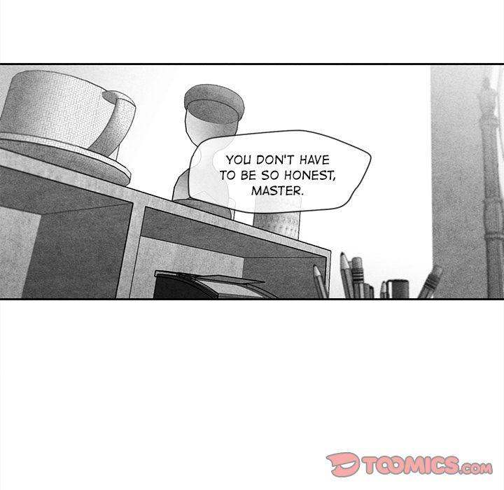 Epitaph - Chapter 21 [photo 34] - MangaPorn