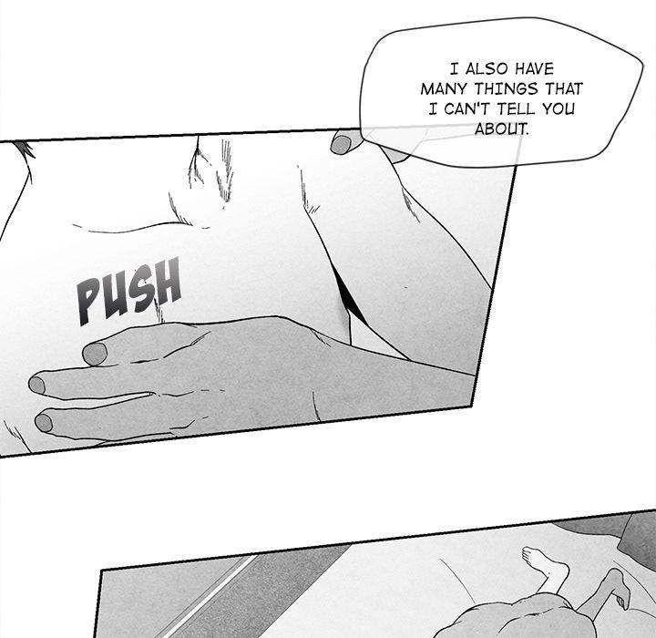 Epitaph - Chapter 21 [photo 35] - MangaPorn