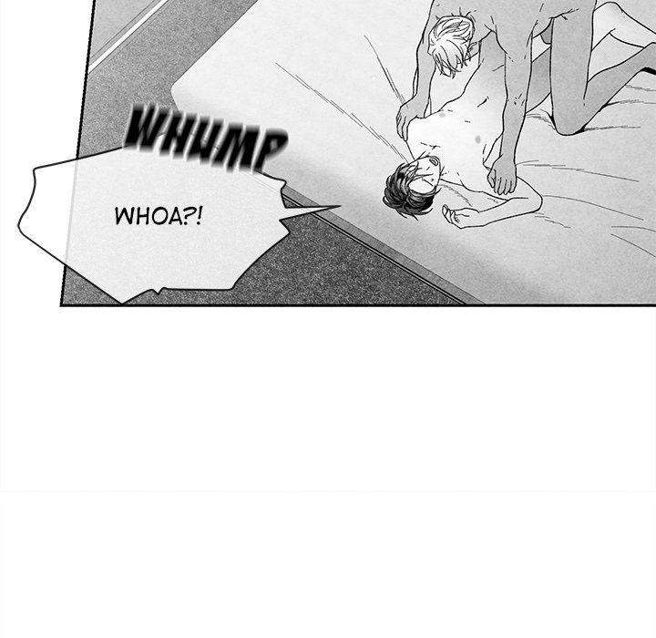 Epitaph - Chapter 21 [photo 36] - MangaPorn