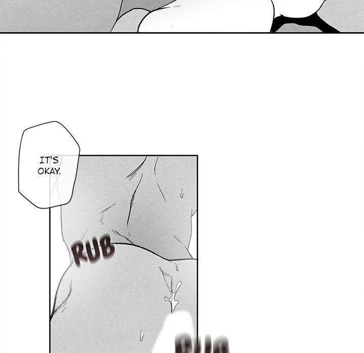 Epitaph - Chapter 21 [photo 45] - MangaPorn