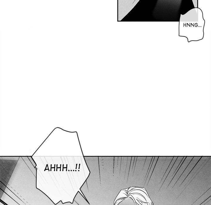 Epitaph - Chapter 21 [photo 47] - MangaPorn