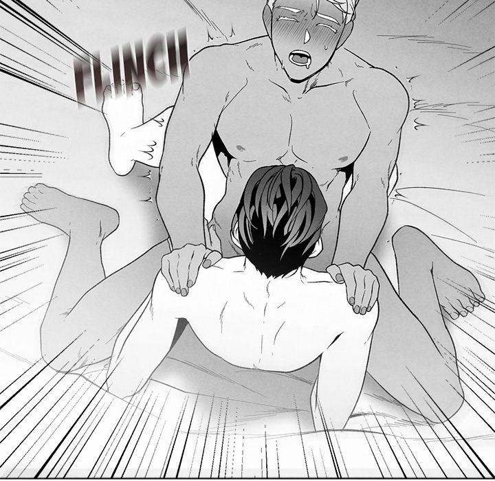 Epitaph - Chapter 21 [photo 48] - MangaPorn