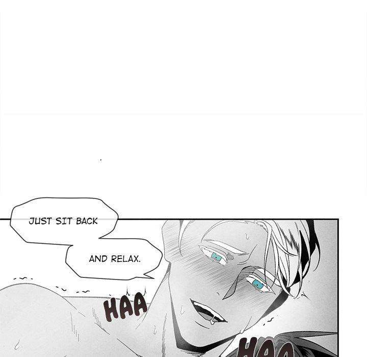 Epitaph - Chapter 21 [photo 49] - MangaPorn