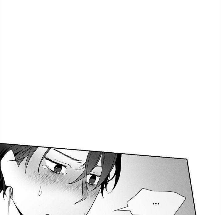 Epitaph - Chapter 21 [photo 5] - MangaPorn