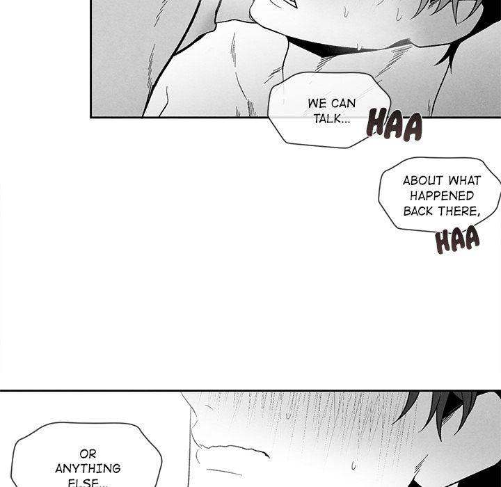 Epitaph - Chapter 21 [photo 51] - MangaPorn