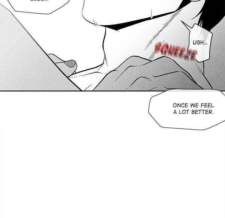 Epitaph - Chapter 21 [photo 52] - MangaPorn