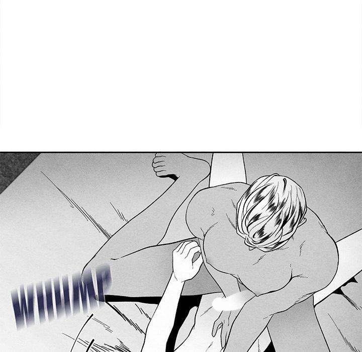 Epitaph - Chapter 21 [photo 53] - MangaPorn