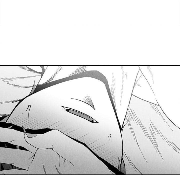 Epitaph - Chapter 21 [photo 55] - MangaPorn