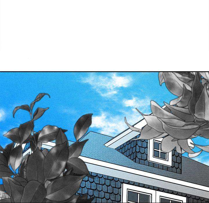 Epitaph - Chapter 21 [photo 57] - MangaPorn