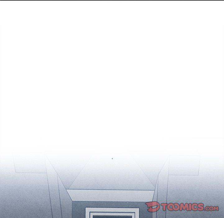 Epitaph - Chapter 21 [photo 58] - MangaPorn