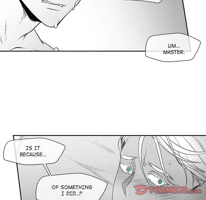 Epitaph - Chapter 21 [photo 6] - MangaPorn