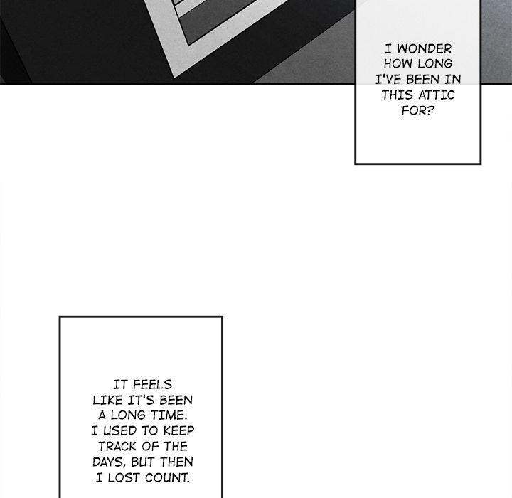 Epitaph - Chapter 21 [photo 61] - MangaPorn