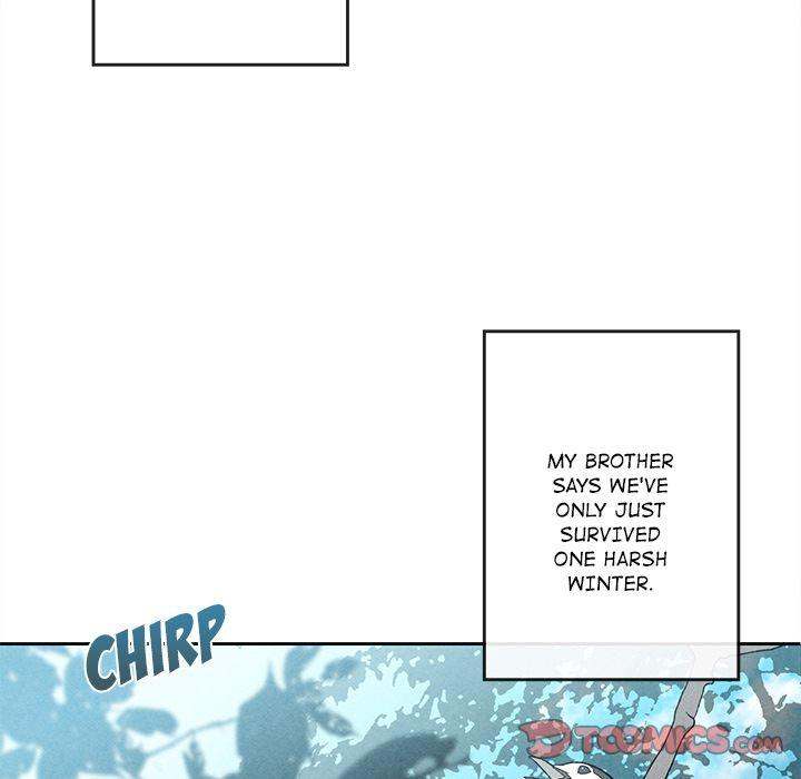 Epitaph - Chapter 21 [photo 62] - MangaPorn