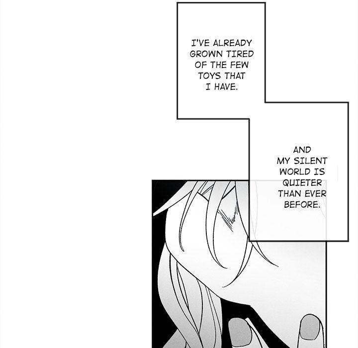 Epitaph - Chapter 21 [photo 65] - MangaPorn