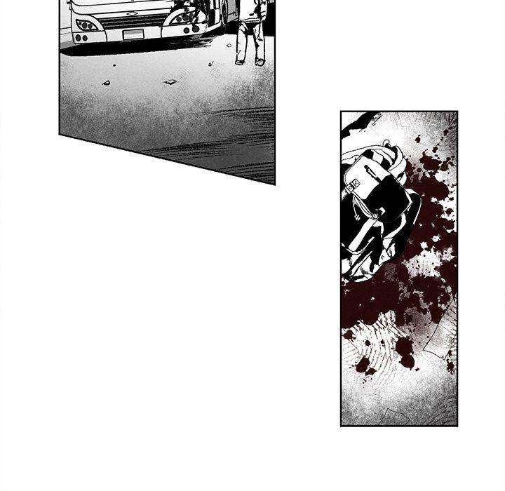 Epitaph - Chapter 21 [photo 69] - MangaPorn