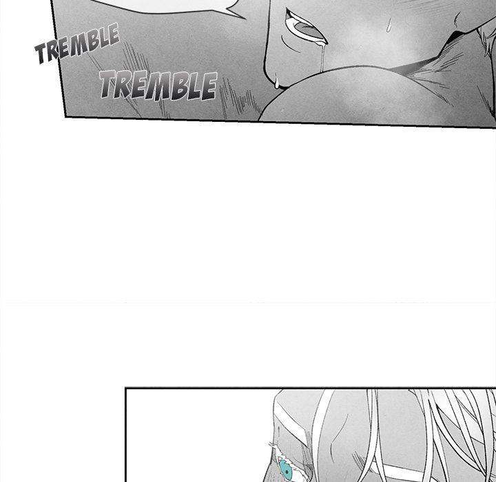 Epitaph - Chapter 21 [photo 7] - MangaPorn