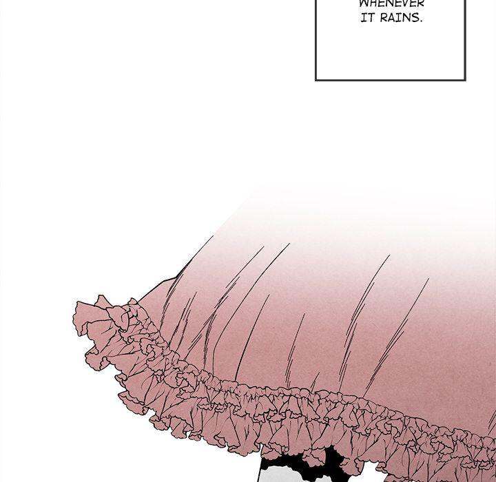 Epitaph - Chapter 21 [photo 76] - MangaPorn