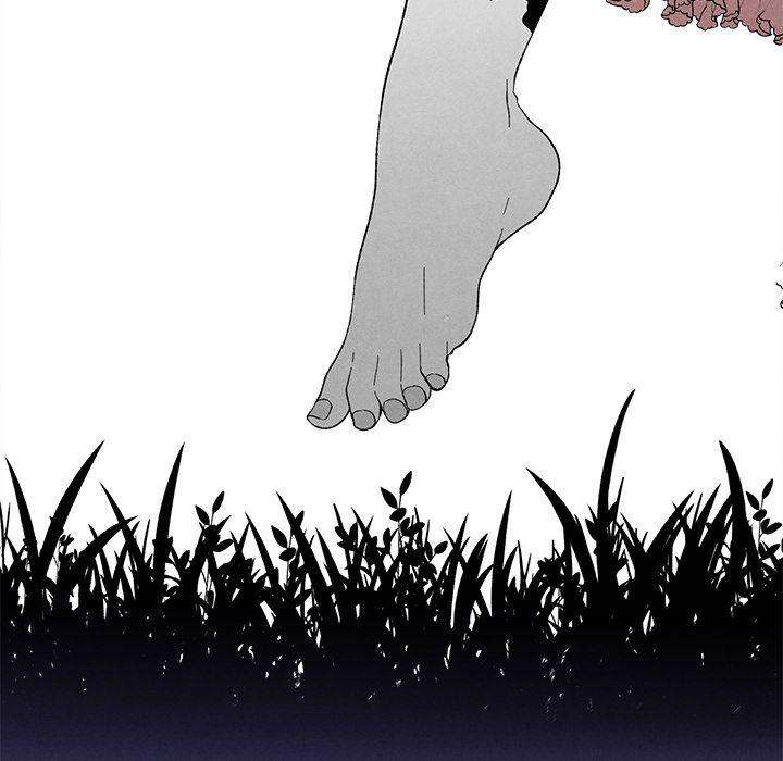 Epitaph - Chapter 21 [photo 77] - MangaPorn