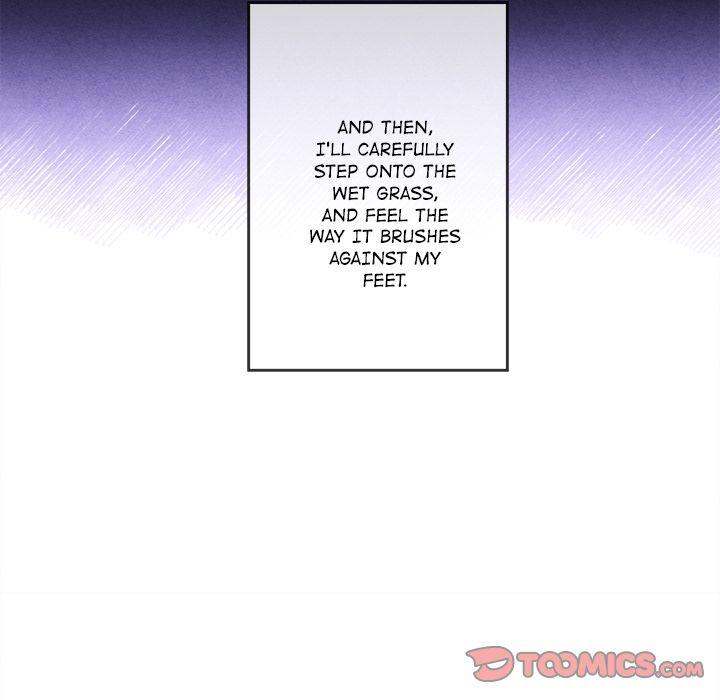 Epitaph - Chapter 21 [photo 78] - MangaPorn