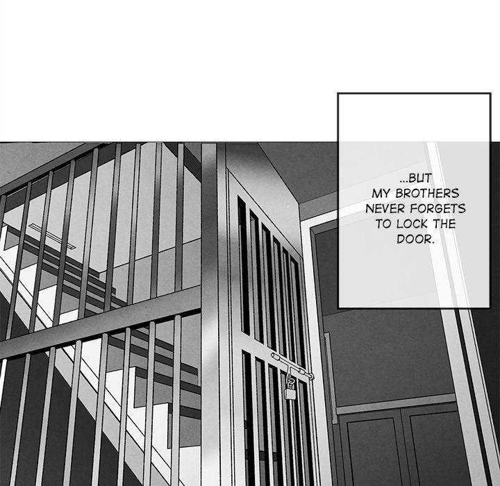 Epitaph - Chapter 21 [photo 79] - MangaPorn