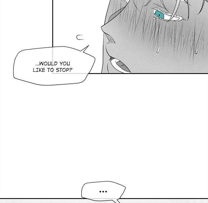 Epitaph - Chapter 21 [photo 8] - MangaPorn