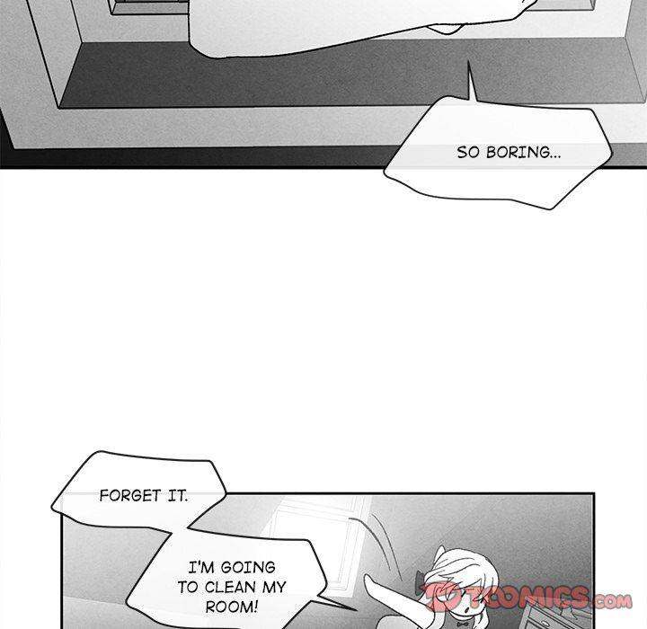Epitaph - Chapter 21 [photo 82] - MangaPorn