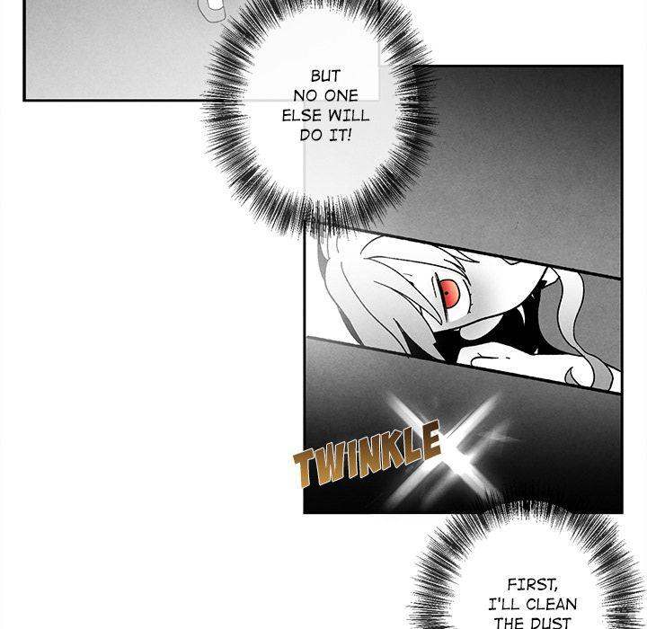 Epitaph - Chapter 21 [photo 85] - MangaPorn