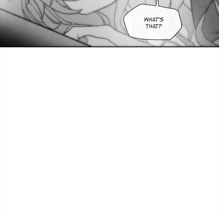 Epitaph - Chapter 21 [photo 87] - MangaPorn