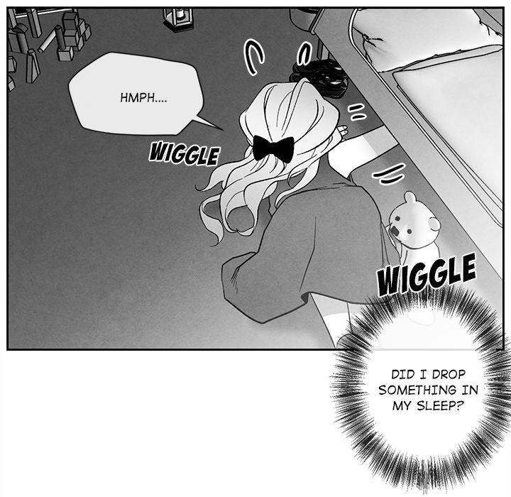 Epitaph - Chapter 21 [photo 88] - MangaPorn