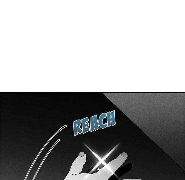 Epitaph - Chapter 21 [photo 89] - MangaPorn