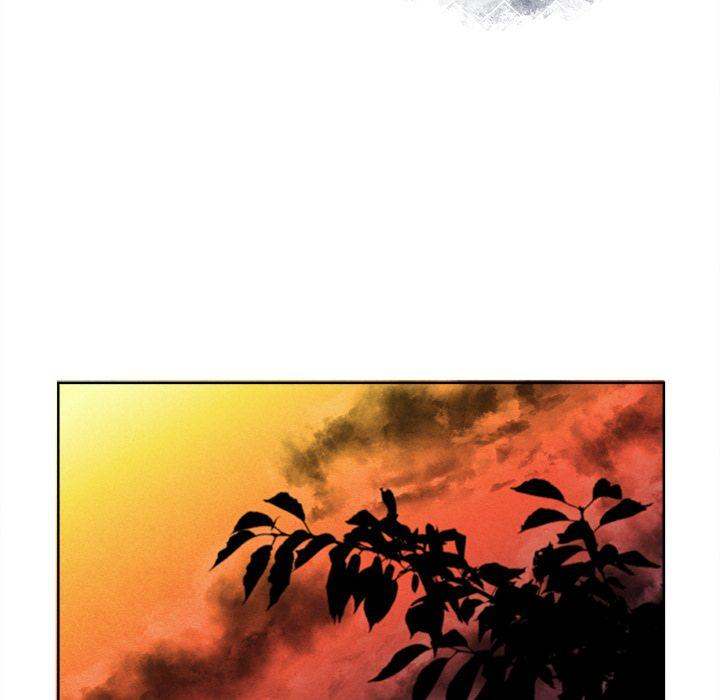 Epitaph - Chapter 22 [photo 10] - MangaPorn