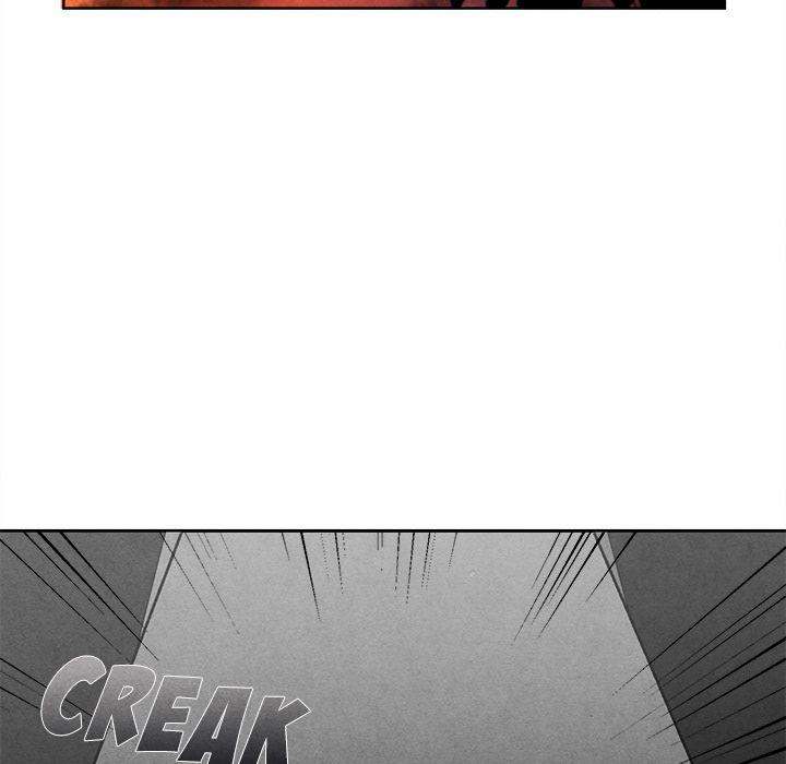 Epitaph - Chapter 22 [photo 11] - MangaPorn