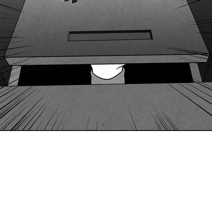 Epitaph - Chapter 22 [photo 12] - MangaPorn