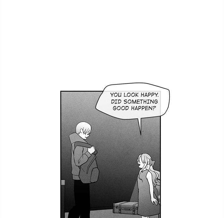 Epitaph - Chapter 22 [photo 17] - MangaPorn