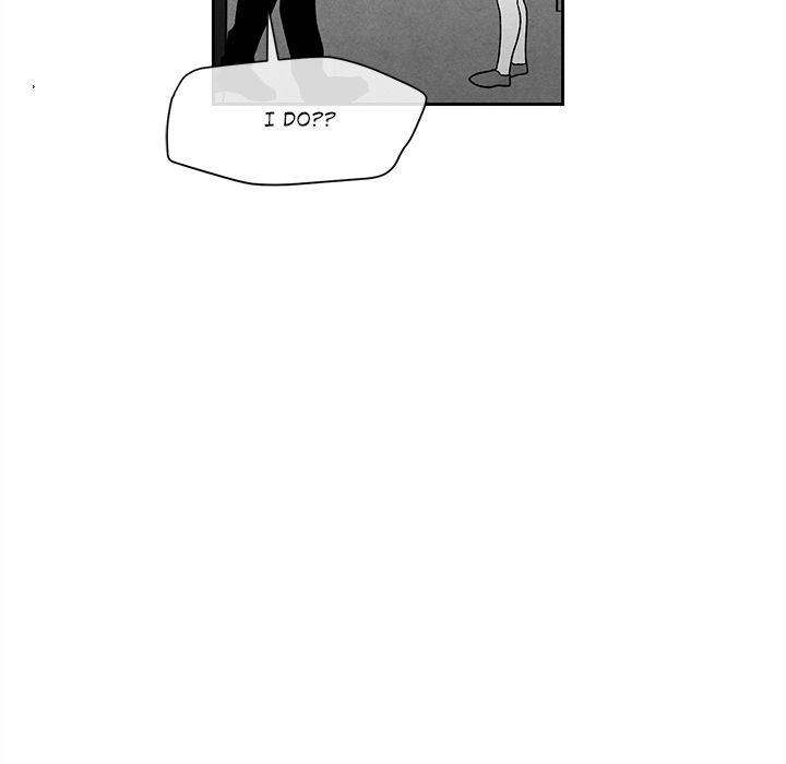 Epitaph - Chapter 22 [photo 18] - MangaPorn