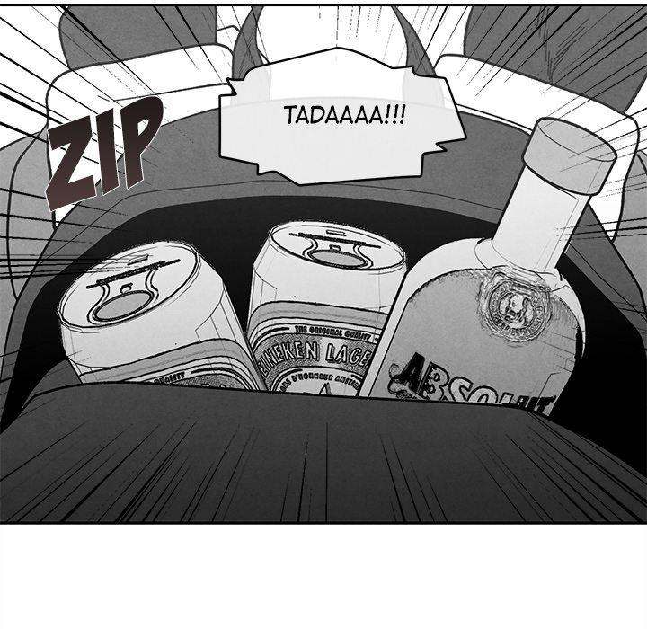 Epitaph - Chapter 22 [photo 19] - MangaPorn