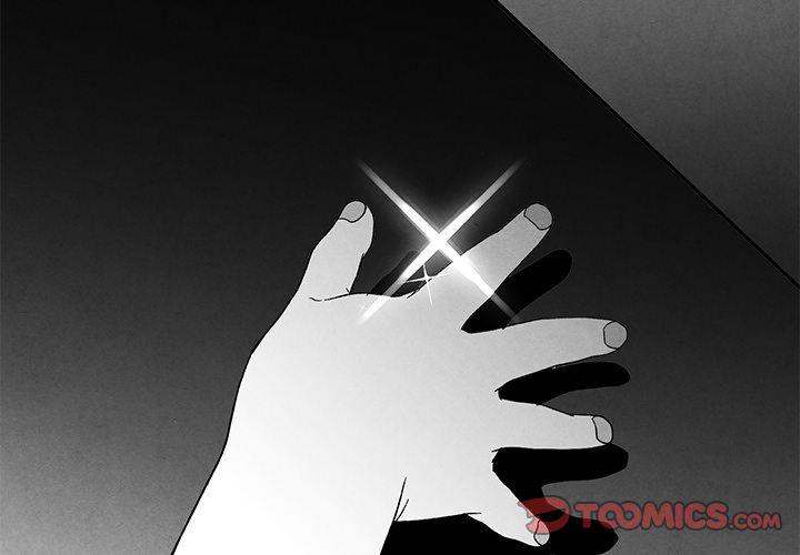 Epitaph - Chapter 22 [photo 2] - MangaPorn